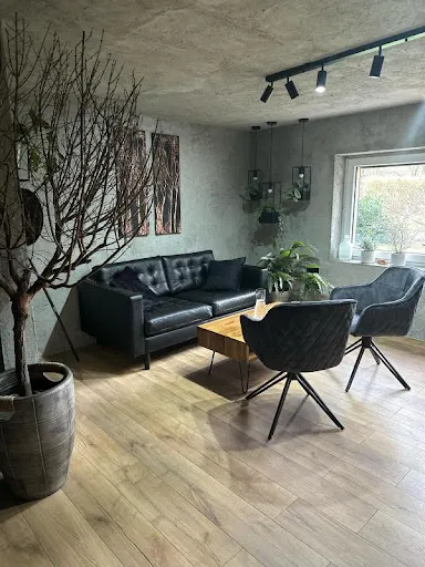 Psychoterapia dr Olga Janicka